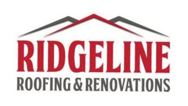 Ridgeline Roofing and Renovations