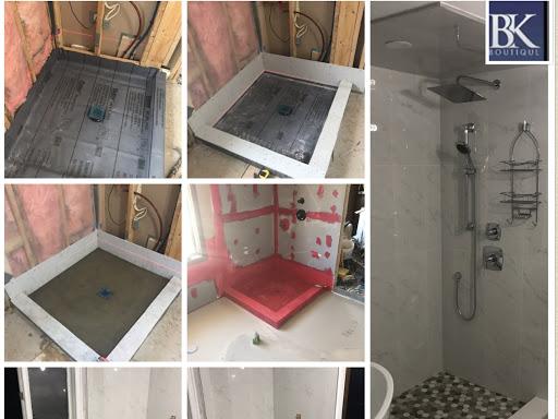 Lokert General Plumbing