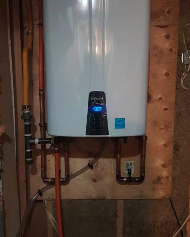 City Air Toronto Inc