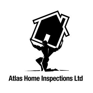 Atlas Home Inspection