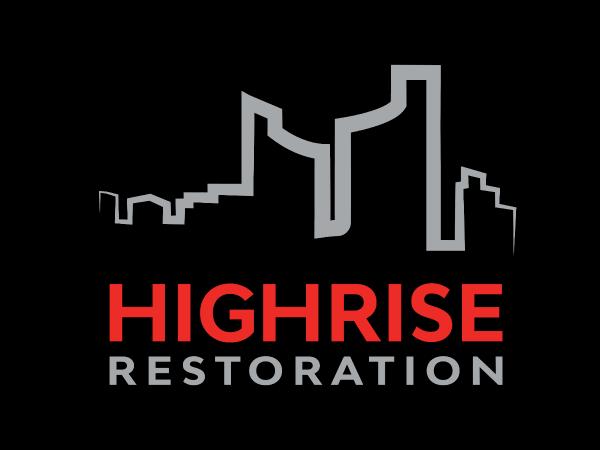 Highrise Restoration Inc.