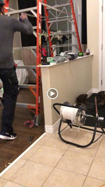 Brother's Electrical