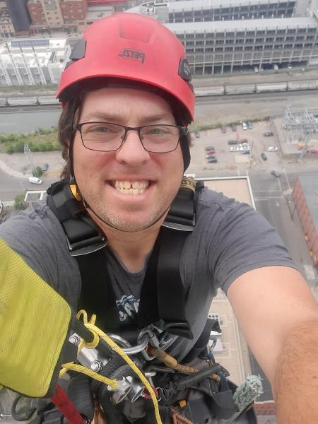 Happy Days Window Cleaning