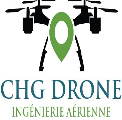 CHG Drone