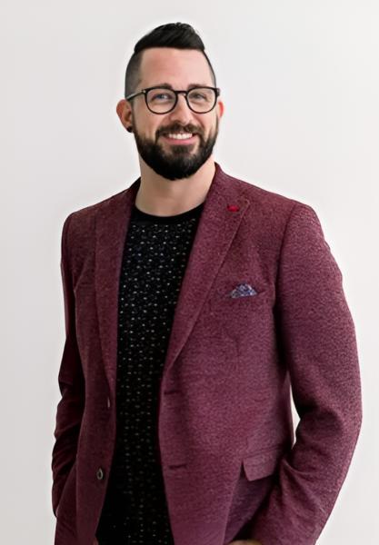 Joe Conlon Real Estate Team