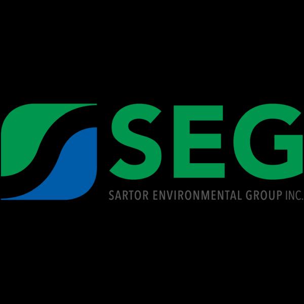 Sartor Environmental Group