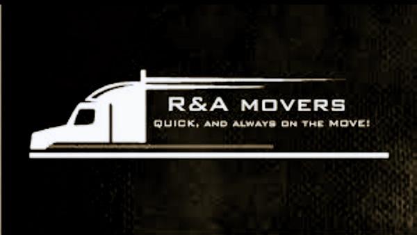 R&A Movers