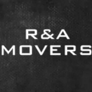 R&A Movers