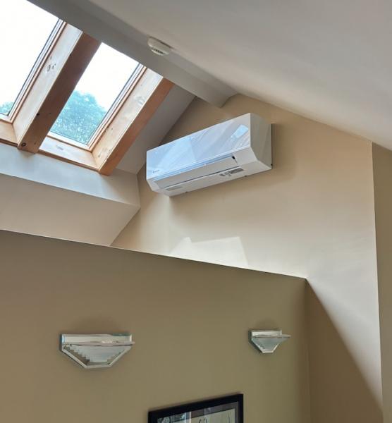 Nottawasaga Mechanical