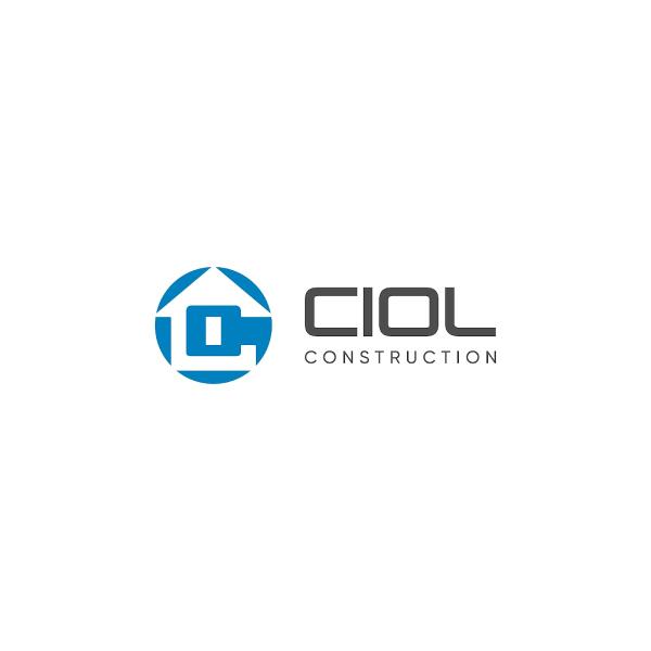 Ciol Construction