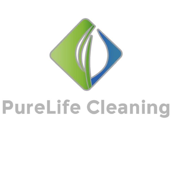 Purelife Cleaning and Maintainace