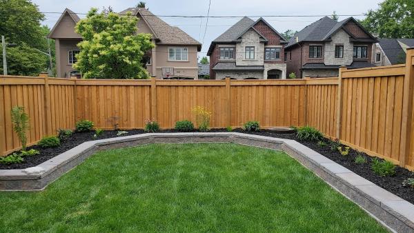 Snowy Owl Services Inc.