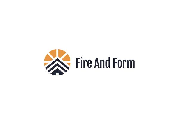 Fire and Form