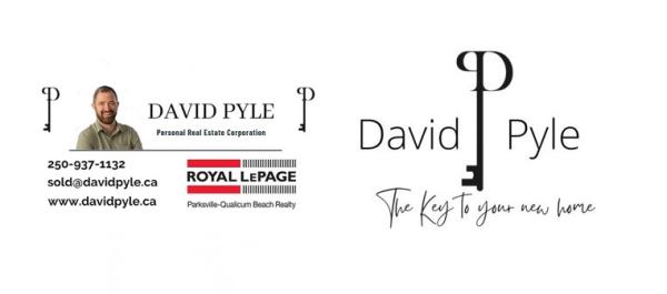 David Pyle Real Estate