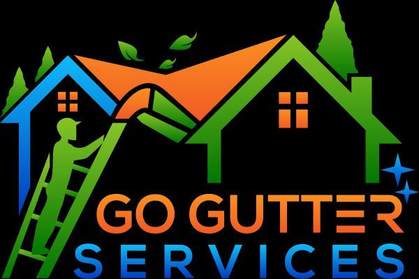 Gogutter Services