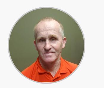 Oakville Home Inspections