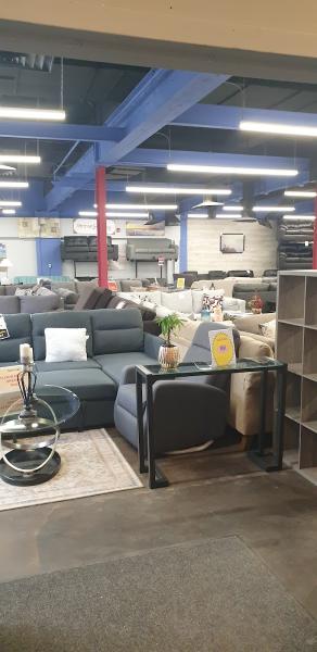 Home Furniture Outlet