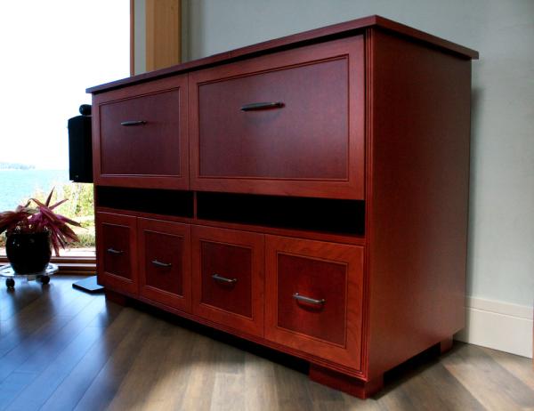 No Longer in Business