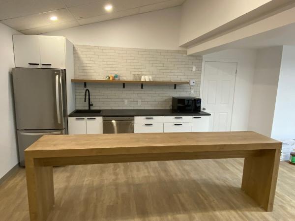 Espace 9 Deco-Design Inc.