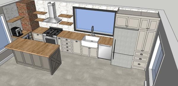 Espace 9 Deco-Design Inc.