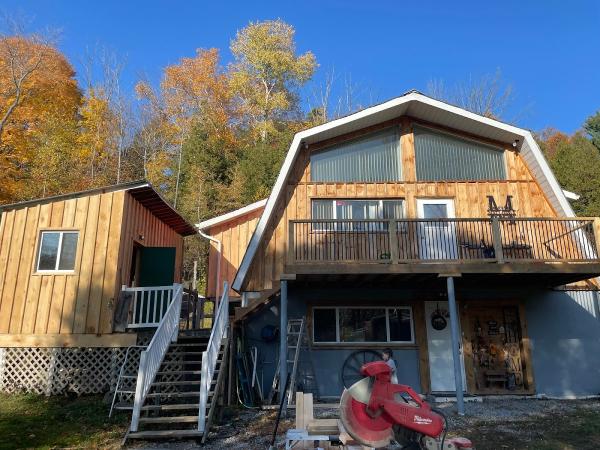 Artisan Home Buying Solutions Inc.