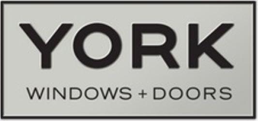 York Windows and Doors Ltd.