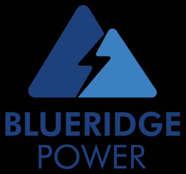 Blueridge Power Ltd.