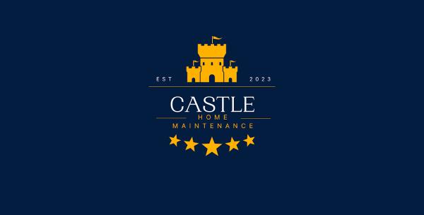 Castle Home Maintenance
