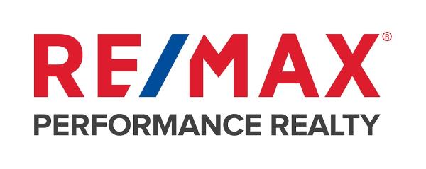 Re/Max Performance Realty