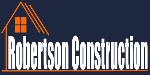 Robertson Construction