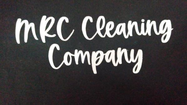 MRC Cleaning Company