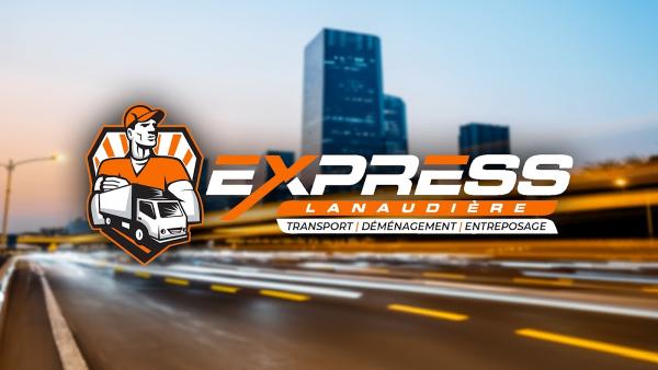 Express Lanaudière