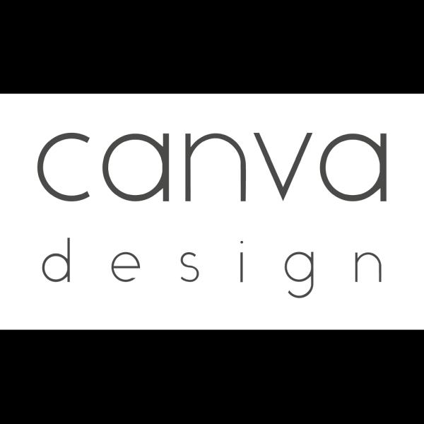 Canva Design