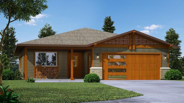 Green Emerald Construction