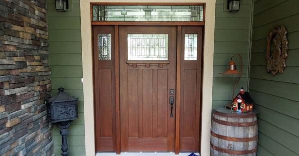 Green Emerald Construction