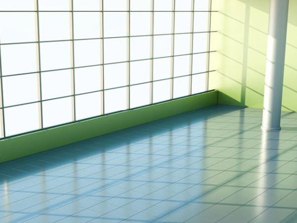 Van Mason Coatings Ltd