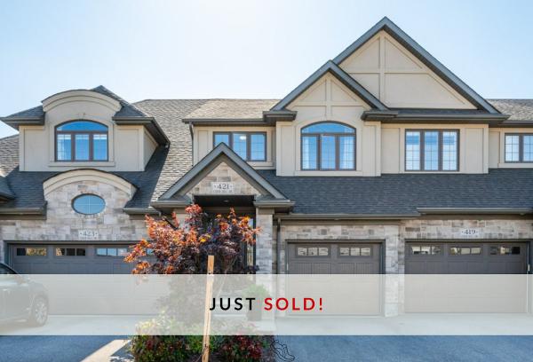 Royal Lepage Wolle Realty