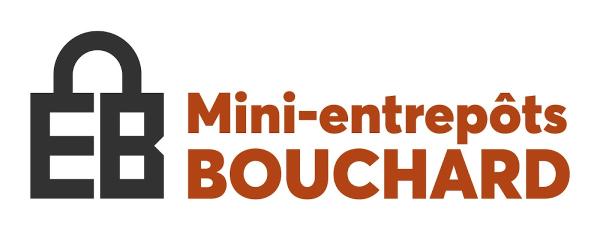 Mini-Entrepôts Bouchard