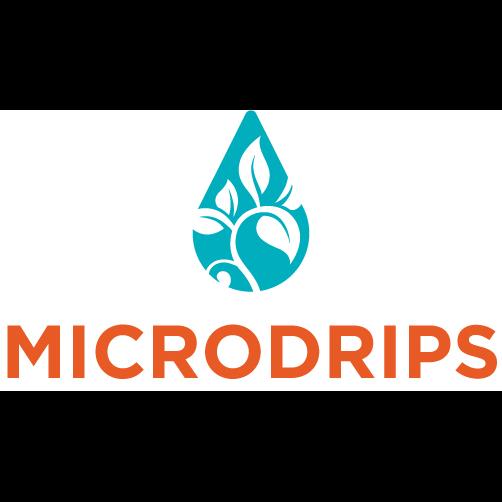 Microdrips