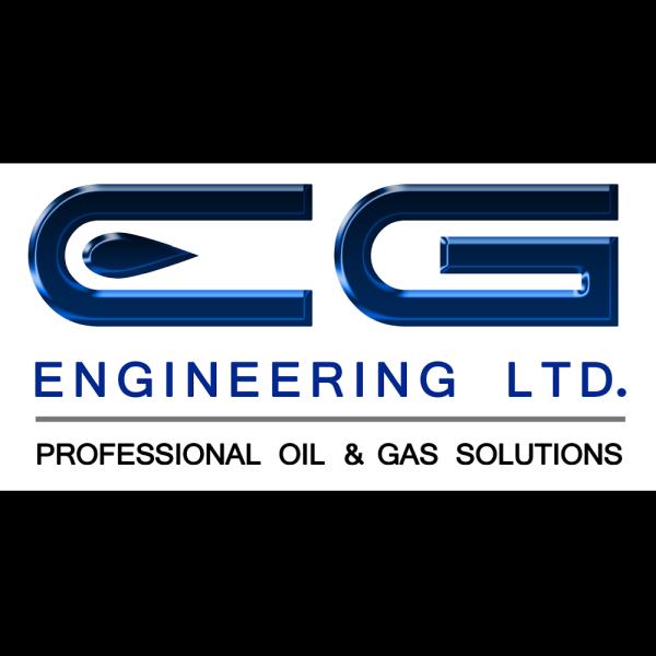 CG Engineering Ltd.