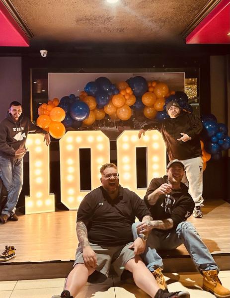 Selection Home Movers