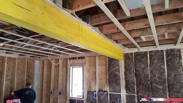 Star Engineering AND Construction Ltd.