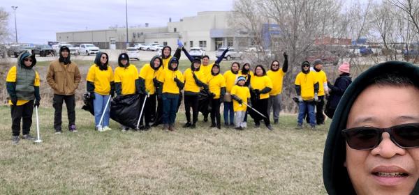 Mecccc Sanitation Supply & Janitorial