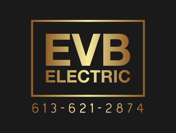 EVB Electric