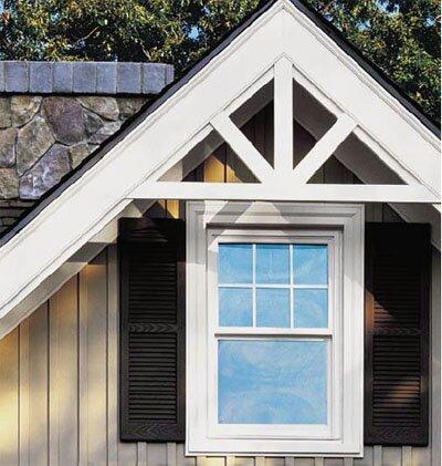 Q Exteriors & Awnings