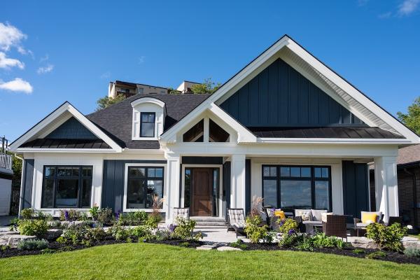 Justin Sherry Design Studio