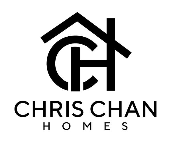 Chris Chan Realtor Homes