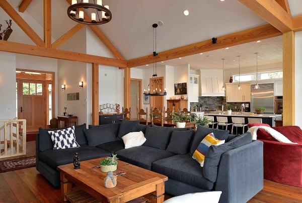 Streamline Design Ltd