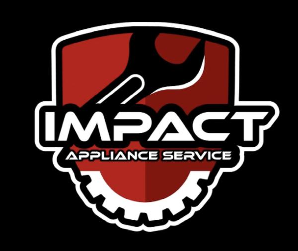 Impact Appliance Service