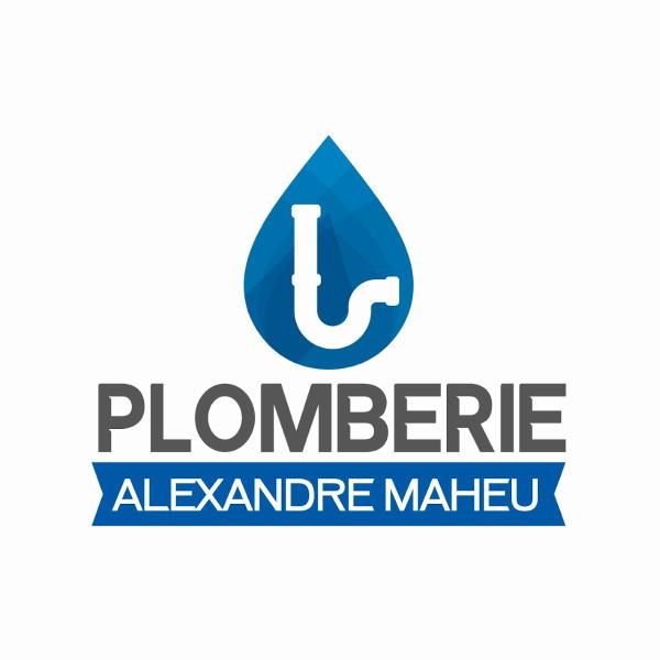 Plomberie Alexandre Maheu Inc.